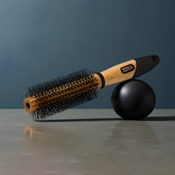 Hair Brush